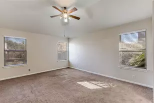 107 Cassandra Dr, Hutto, TX 78634 - Photo 18