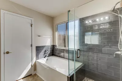 107 Cassandra Drive, Hutto, TX 78634 - Photo 20