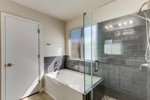 107 Cassandra Dr, Hutto, TX 78634 - Photo 20