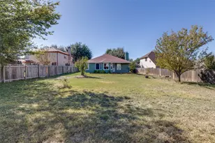 107 Cassandra Dr, Hutto, TX 78634 - Photo 26