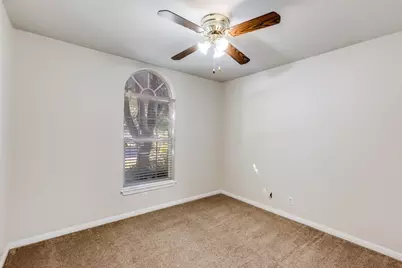 107 Cassandra Drive, Hutto, TX 78634 - Photo 22