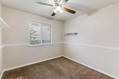 107 Cassandra Drive, Hutto, TX 78634 - Photo 24