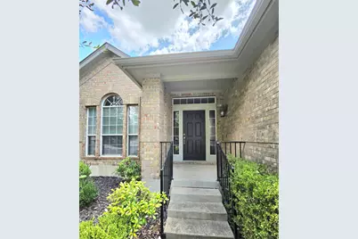 2215 Conway Cove, Round Rock, TX 78664 - Photo 2