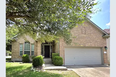 2215 Conway Cove, Round Rock, TX 78664 - Photo 1