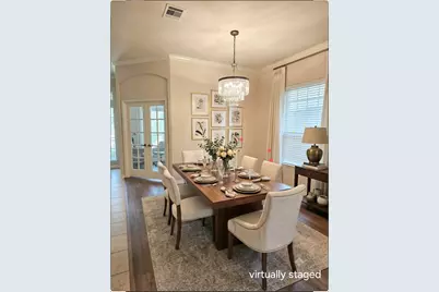2215 Conway Cove, Round Rock, TX 78664 - Photo 4