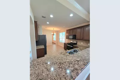 2215 Conway Cove, Round Rock, TX 78664 - Photo 6