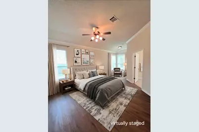 2215 Conway Cove, Round Rock, TX 78664 - Photo 12