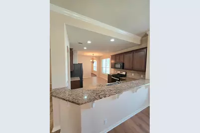 2215 Conway Cove, Round Rock, TX 78664 - Photo 8