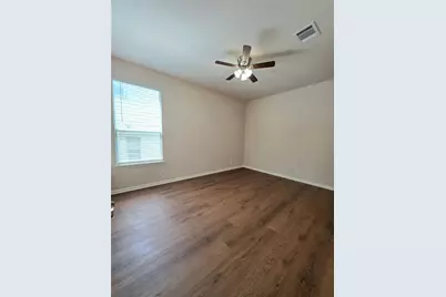 2215 Conway Cove, Round Rock, TX 78664 - Photo 18
