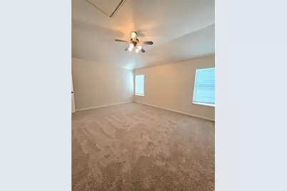 2215 Conway Cove, Round Rock, TX 78664 - Photo 22