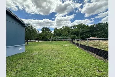 945 Old San Antonio Road #C, Buda, TX 78610 - Photo 6