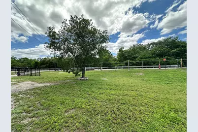 945 Old San Antonio Road #C, Buda, TX 78610 - Photo 12