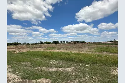 945 Old San Antonio Road #C, Buda, TX 78610 - Photo 14