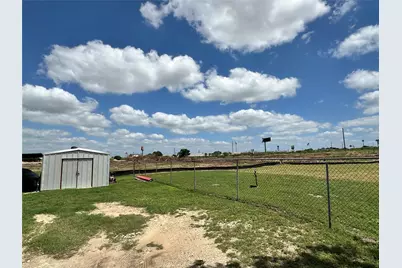 945 Old San Antonio Road #C, Buda, TX 78610 - Photo 10