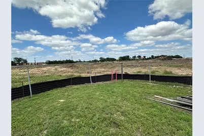 945 Old San Antonio Road #C, Buda, TX 78610 - Photo 8