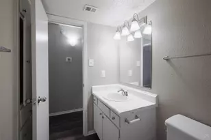 8100 N Mopac Expy, Austin, TX 78759 - Photo 14