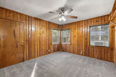 2004 Griswold Lane, Austin, TX 78703 - Photo 22