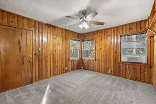 2004 Griswold Ln, Austin, TX 78703 - Photo 22