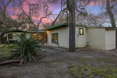 2004 Griswold Lane, Austin, TX 78703 - Photo 12
