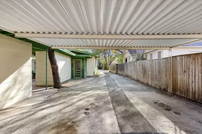 2004 Griswold Lane, Austin, TX 78703 - Photo 40