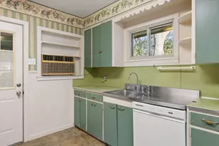 2004 Griswold Ln, Austin, TX 78703 - Photo 18