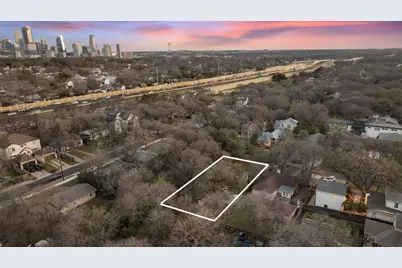 2004 Griswold Lane, Austin, TX 78703 - Photo 1