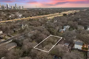 2004 Griswold Ln, Austin, TX 78703 - Photo 1