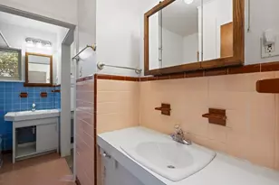 2004 Griswold Ln, Austin, TX 78703 - Photo 20