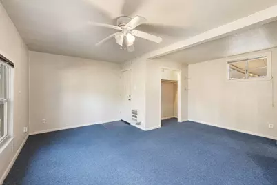 2004 Griswold Lane, Austin, TX 78703 - Photo 36