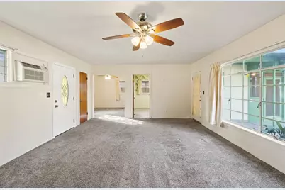2004 Griswold Lane, Austin, TX 78703 - Photo 24