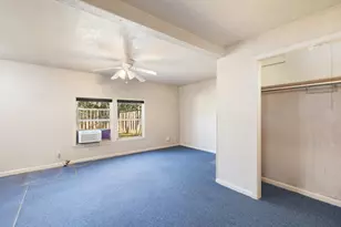 2004 Griswold Ln, Austin, TX 78703 - Photo 26