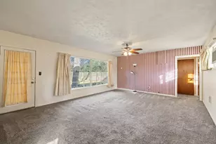 2004 Griswold Ln, Austin, TX 78703 - Photo 10