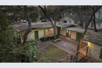 2004 Griswold Lane, Austin, TX 78703 - Photo 6