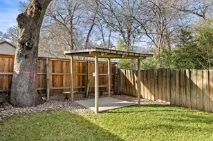 2004 Griswold Ln, Austin, TX 78703 - Photo 36