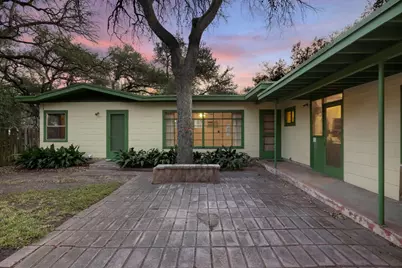 2004 Griswold Lane, Austin, TX 78703 - Photo 6