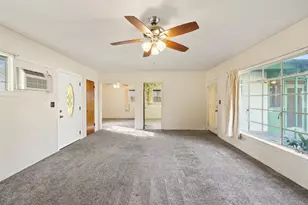 2004 Griswold Ln, Austin, TX 78703 - Photo 12