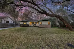 2004 Griswold Ln, Austin, TX 78703 - Photo 1