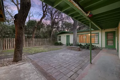 2004 Griswold Lane, Austin, TX 78703 - Photo 10