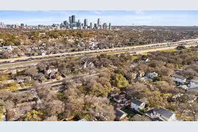 2004 Griswold Lane, Austin, TX 78703 - Photo 4