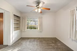 2004 Griswold Ln, Austin, TX 78703 - Photo 14