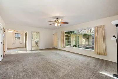 2004 Griswold Lane, Austin, TX 78703 - Photo 8