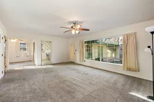 2004 Griswold Ln, Austin, TX 78703 - Photo 8