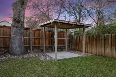 2004 Griswold Lane, Austin, TX 78703 - Photo 18