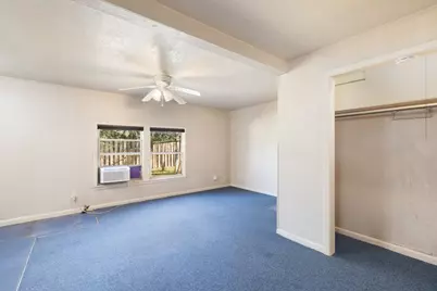 2004 Griswold Lane, Austin, TX 78703 - Photo 38