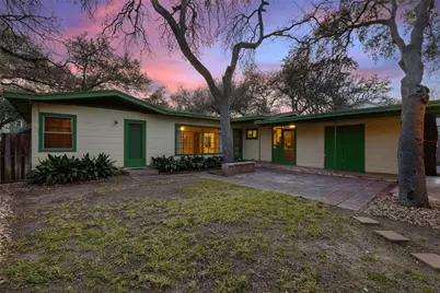 2004 Griswold Lane, Austin, TX 78703 - Photo 8