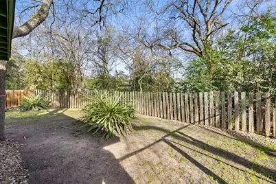 2004 Griswold Lane, Austin, TX 78703 - Photo 34