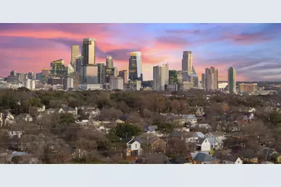 2004 Griswold Lane, Austin, TX 78703 - Photo 4