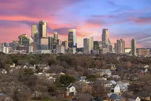 2004 Griswold Ln, Austin, TX 78703 - Photo 4