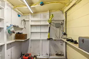 2004 Griswold Ln, Austin, TX 78703 - Photo 28