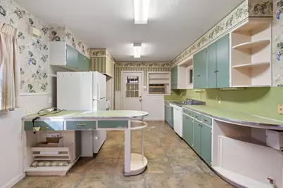 2004 Griswold Lane, Austin, TX 78703 - Photo 16